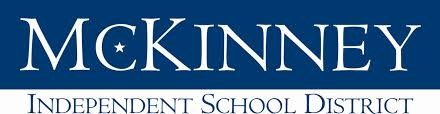 District Logo
